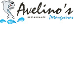 Restaurante Avelino's Pitangueiras